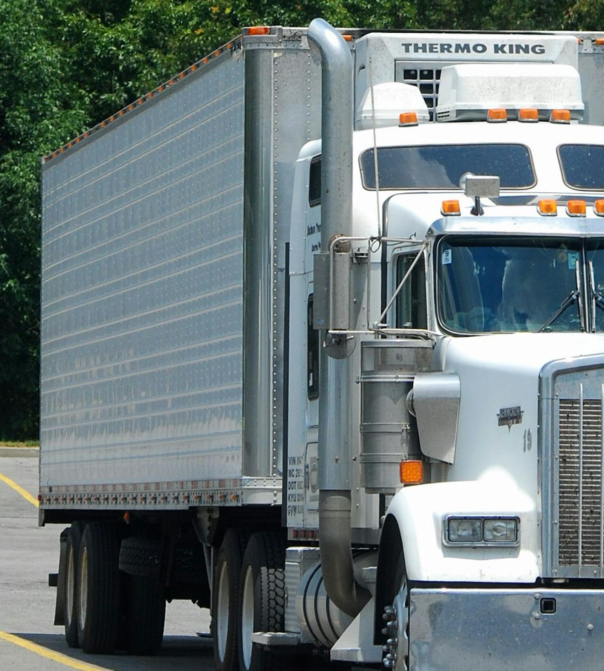 fda-to-implement-new-sanitation-regs-for-food-haulers-likely-excludes-many-owner-operators-overdrive