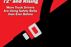 Seatbeltbrochure