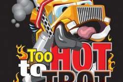 Toohottotrot