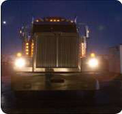 Western Star Untitled 1