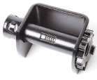 Winch