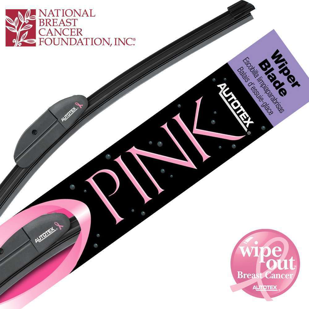 Wiperbladepink