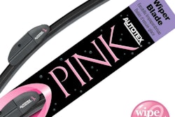 Wiperbladepink