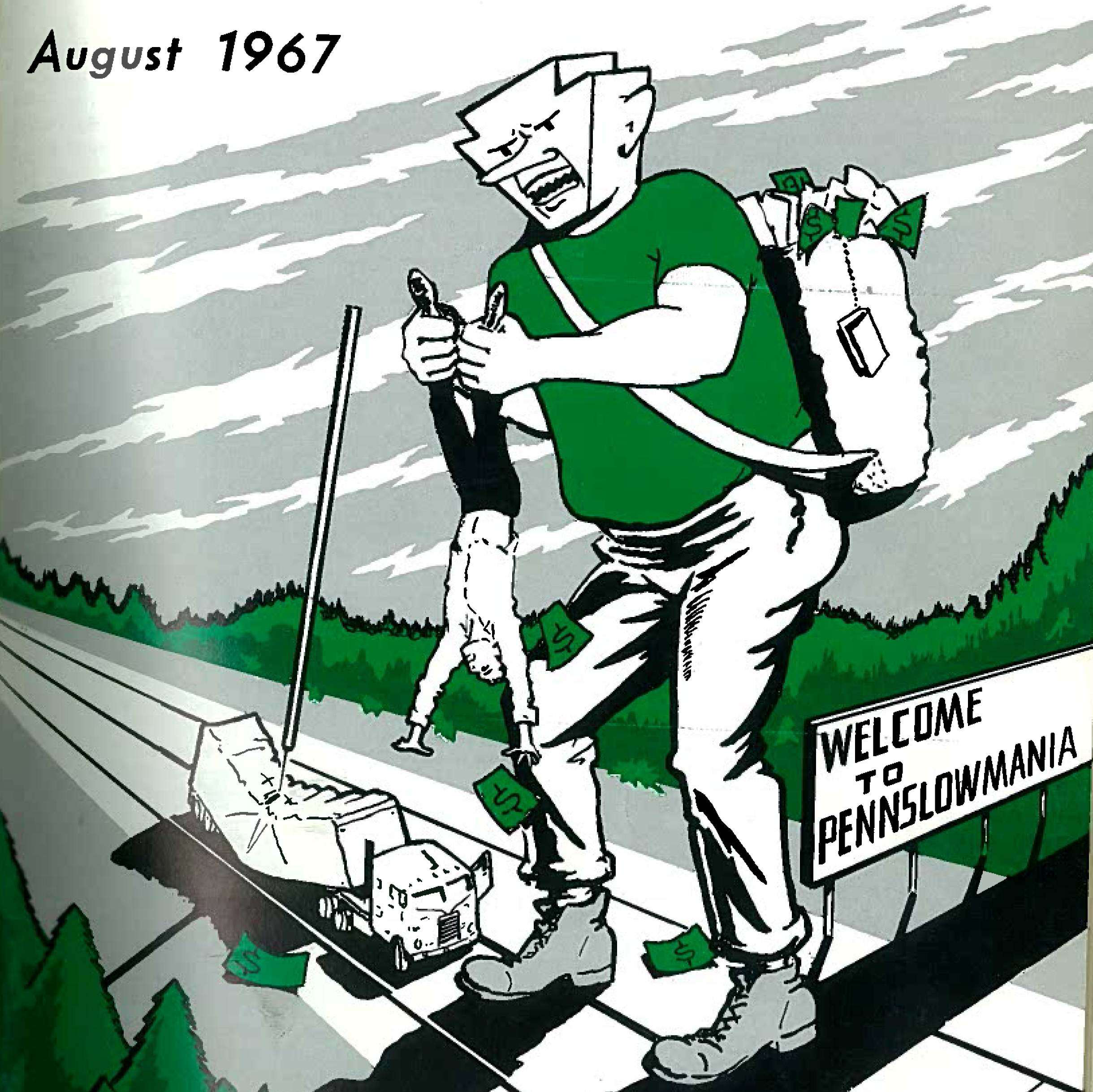 1967coveraug