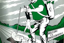 1967coveraug