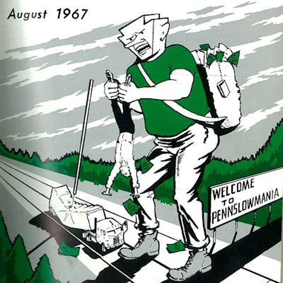 1967coveraug
