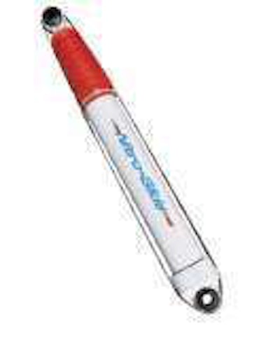 Gas Based Untitled 1