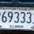 License Untitled 1