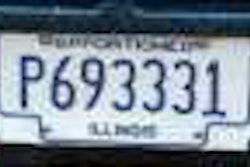 License Untitled 1