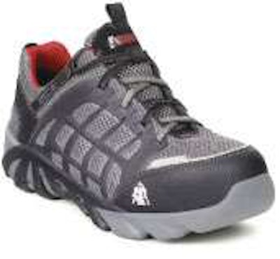 Lightweight Wwork Sho