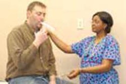 Medical Od