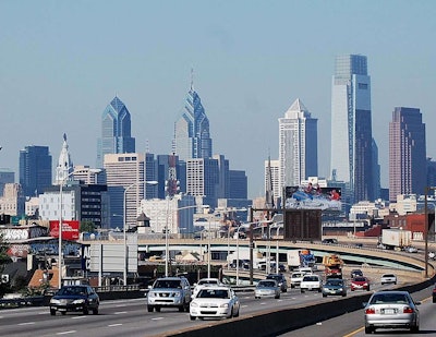 Philadephiamcgilvray