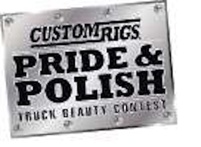 Pride And Polish Logo Untitled 1