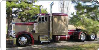 Rock Runner Untitled 1