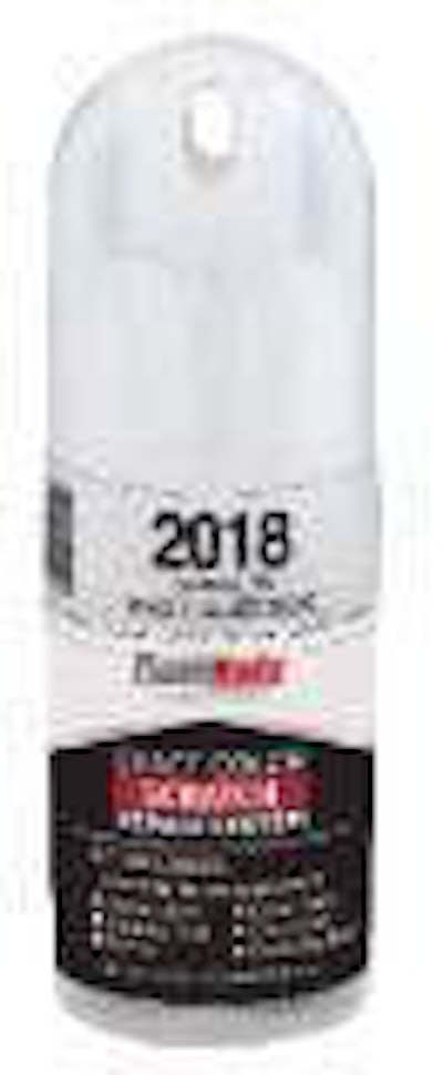 Scratch Repair Kit Untitled 1