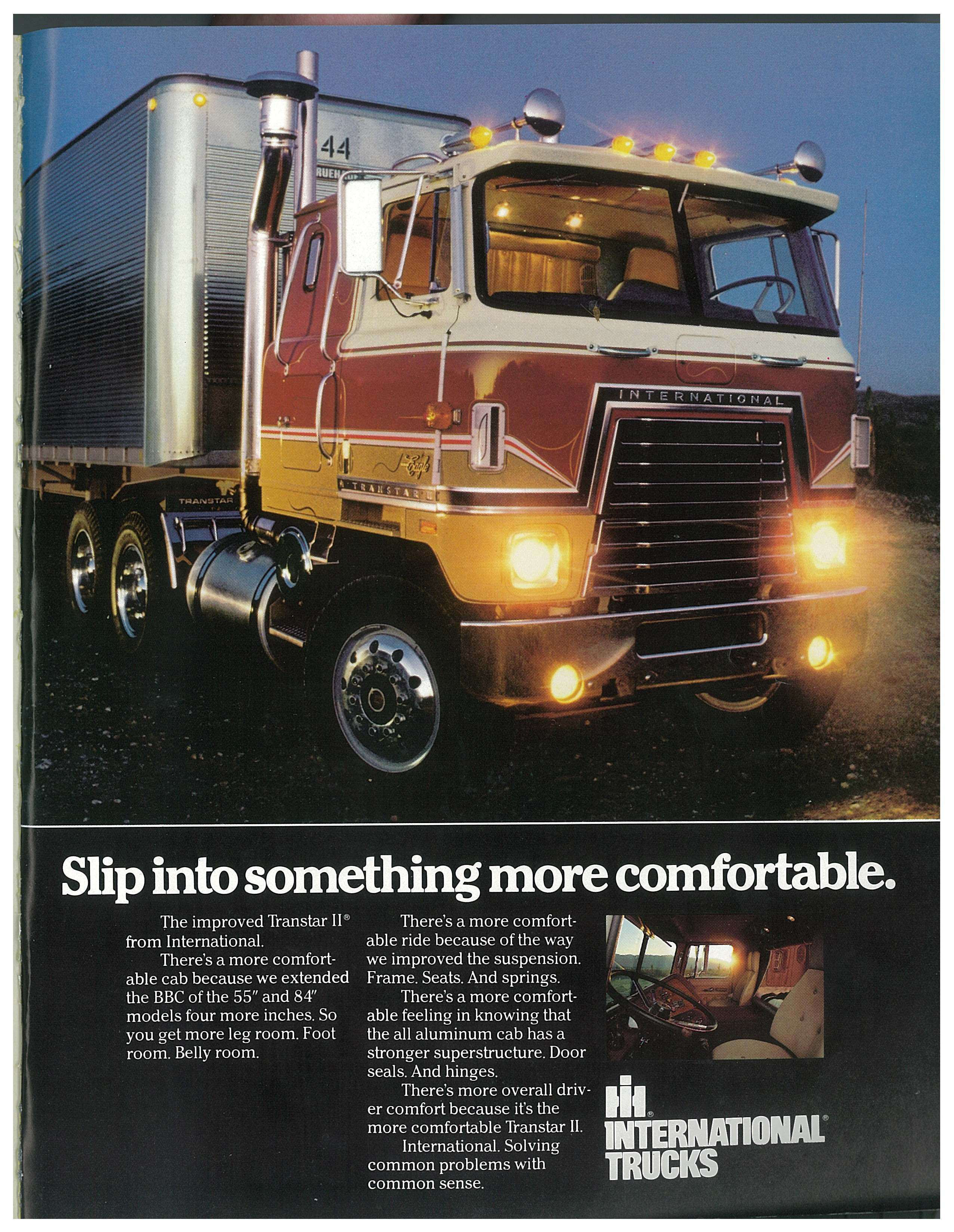 1979 Transtarmarchinsideback2