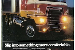 1979 Transtarmarchinsideback2