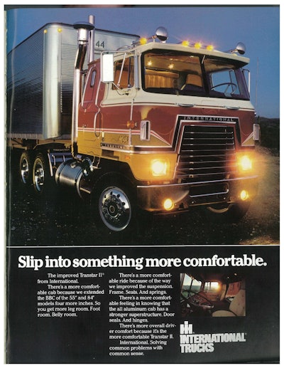 1979 Transtarmarchinsideback2