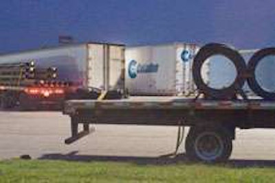 Dsc 0044 Edited 1 Od