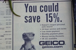 Howardgekko