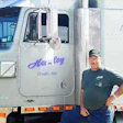 Larry Herzog
