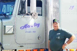 Larry Herzog
