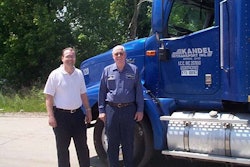 Richard Daniels Kandel Transport3