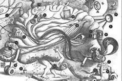 Truckers Brain Feb 19641 Od