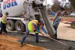 (Courtesy Florida Department of Transportation)