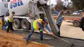 (Courtesy Florida Department of Transportation)