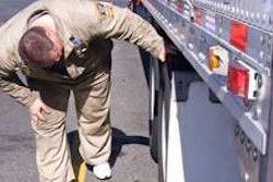 Checktires Odot Od