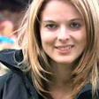 Lisakelly2