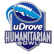 U Drovebowl
