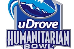 U Drovebowl