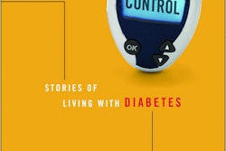 Alifeofcontrol
