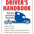 Csa 2010 Drivers Handbook