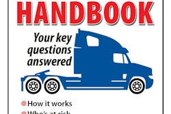 Csa 2010 Drivers Handbook