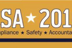CSA 2010