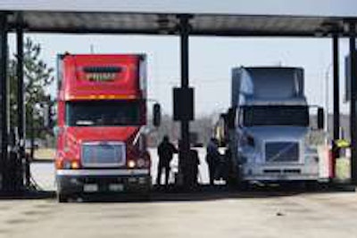 Diesel prices has climbed 11.7 cents in two weeks.