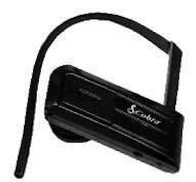 Bluetooth Untitled 1