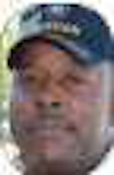 Cornelius Untitled 1