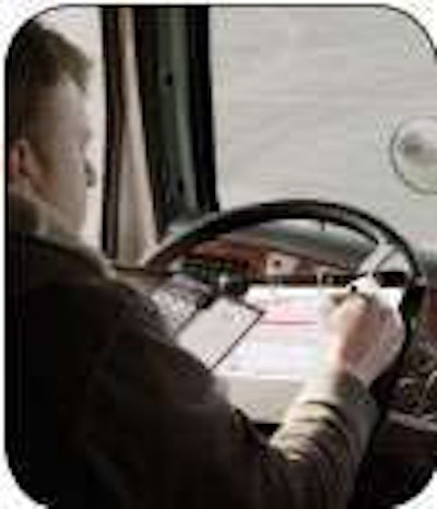 Comment on a new hours rule was expected to have a Feb. 4 deadline.