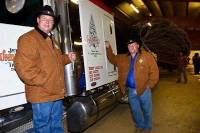 Jeffunderwood By Davidjswift