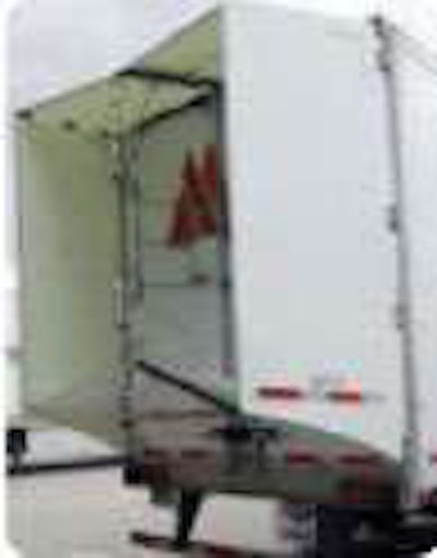 Rear Drag Untitled 11