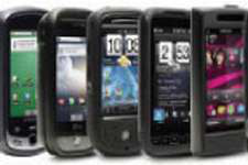 Smartphone Untitled 1 Od