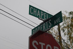 Streetsignreg