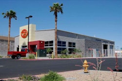 Teclasvegasfacility 01