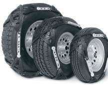 Tire Traction Untitled 1