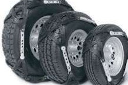 Tire Traction Untitled 1