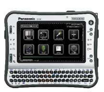 Toughbook Untitled 1